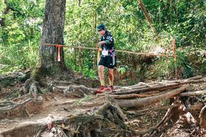 BIB: 
                            <button type="button" onclick="openModal(27717274)" class="btn btn-primary btn-sm float-right btn-popup" data-toggle="modal" data-target=".modal-high-quality">
                        <i class="fas fa-shopping-cart"></i> Add to Cart
                    </button>
                                            <button type="button" onclick="isThisMe(27717274, true)" class="btn btn-success btn-sm float-right btn-popup btn-isme hidden" data-toggle="tooltip" data-placement="bottom" title="นี่คือรูปของคุณใช่ไหม คลิกที่นี่เพื่อเอาเข้าอัลบั้ม">
                        <i class="fas fa-plus"></i> Add to album
                    </button>
                    <button type="button" onclick="isThisMe(27717274, false)" class="btn btn-warning btn-sm float-right btn-popup btn-isnotme hidden">
                        <i class="fas fa-ban"></i> Remove from album
                    </button>